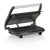 Picture of Tristar GR-2846 Contact grill