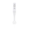 Изображение Tristar Hand Blender | MX-4850 | Hand Blender | 350 W | Number of speeds 2 | Turbo mode | White