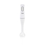 Picture of Tristar Hand Blender | MX-4850 | Hand Blender | 350 W | Number of speeds 2 | Turbo mode | White