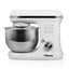 Picture of Tristar Kitchen Machine | MX-4817 | 1200 W | Number of speeds 6 | Bowl capacity 5 L | White