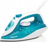Picture of Tristar ST-8300 | Steam Iron | 2000 W | Water tank capacity 210 ml | Continuous steam 16 g/min | Green