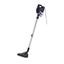 Attēls no Tristar Vacuum Cleaner | SZ-2318 | Corded operating | 600 W | 230 V | Operating radius 6.35 m | Blue | Warranty 24 month(s)