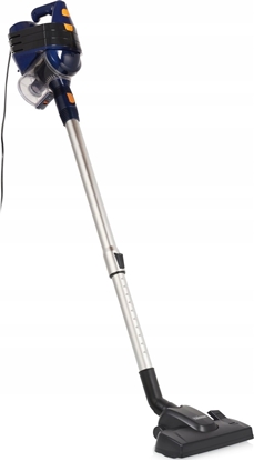 Attēls no Odkurzacz pionowy Tristar SZ-2318
