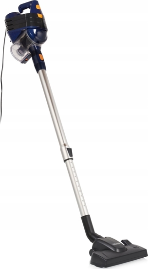 Picture of Odkurzacz pionowy Tristar SZ-2318