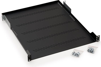 Attēls no TRITON (RAC-UP-150-A1)