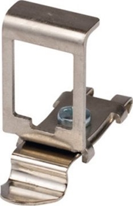 Picture of Triton Adapter szyny TELEGRTNER AMJ, bez wyposaenia