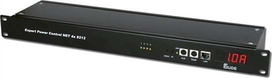 Picture of TRITON BlueOptics QK724A-BO, Fiber optic, 16000 Mbit/s, SFP+, LC, 100 m, 850 nm