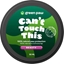 Picture of Triton Green Paw Cant Touch This - 50 ml (100% naturalna ma na apy)