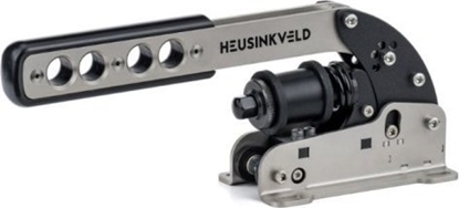 Attēls no TRITON Heusinkveld Sim Handbremse - schwarz