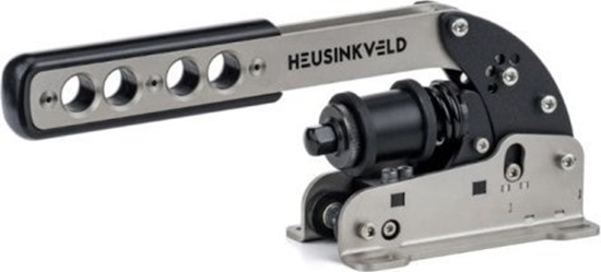 Picture of TRITON Heusinkveld Sim Handbremse - schwarz