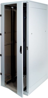 Attēls no TRITON RAX-VL-X42-X1