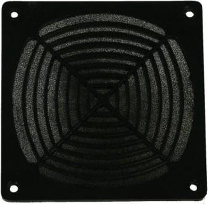 Attēls no Triton Siatka z filtrem 120x120