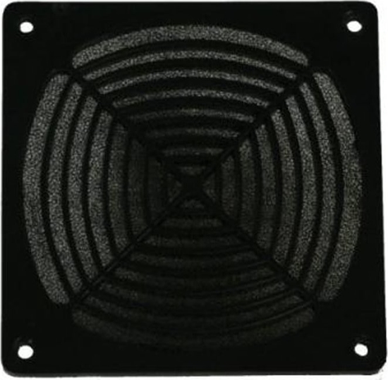 Picture of Triton Siatka z filtrem 120x120