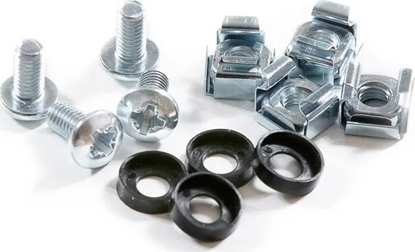 Picture of Triton Triton RAX-MS-X19-X1 zestaw montaowy