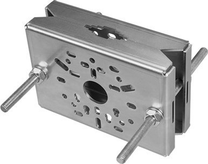 Picture of Triton UCHWYT NA SUP MH-625 OCYNK