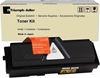 Изображение Triumph Adler CK-4520/Utax CK-4520 (1T02P10TA0/1T02P10UT0) Toner Cartridge, Black