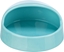 Picture of Trixie Basen do kpieli piaskowych, dla myszy, turkusowy, ceramiczny, 16 x 8 x 14 cm
