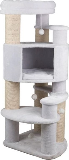 Picture of Trixie Drapak stojcy Zita XXL, 147 cm, biay