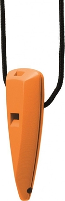 Изображение Trixie Gwizdek, plastik, 6 cm