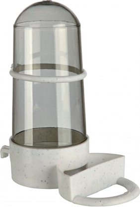 Picture of Trixie KARMIDO I POIDO 265ml 15cm