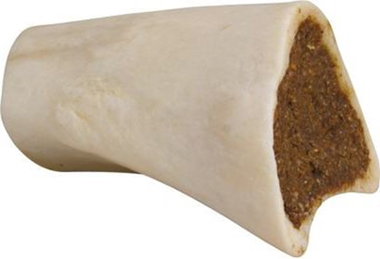 Picture of Trixie Koci shinbones 15szt.