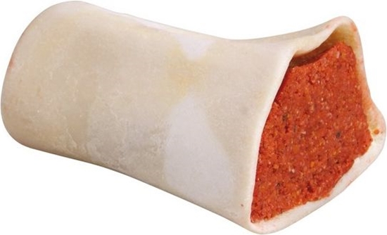 Picture of Trixie Koci shinbones woowina 15szt.