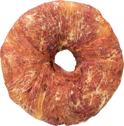 Picture of Trixie Denta Fun Chewing Ring 100szt