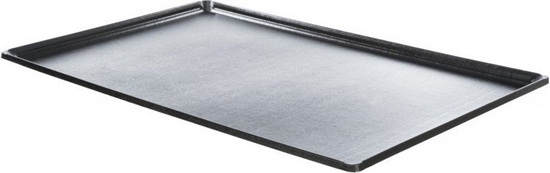 Picture of Trixie Plastikowy spód do klatki TX-3924/27