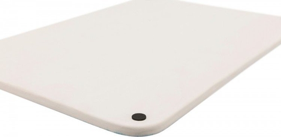 Picture of Trixie Pytka chodzca, dla chomika/myszy, ceramiczna, 20x15cm