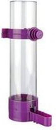 Picture of Trixie POIDEKO DLA PTAKÓW 35ml