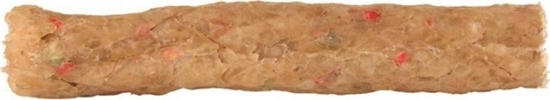 Picture of Trixie ROLKI WITAMINIZOWANE DLA PSÓW