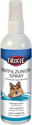 Attēls no Trixie SPRAY ANTYKACZCY 175ml