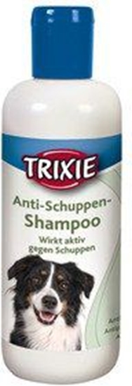 Picture of Trixie SZAMPON PRZECIWUPIEOWY 250 ML