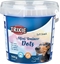 Picture of Trixie Treserki Soft Snack Mini Trainer Dot, 500g