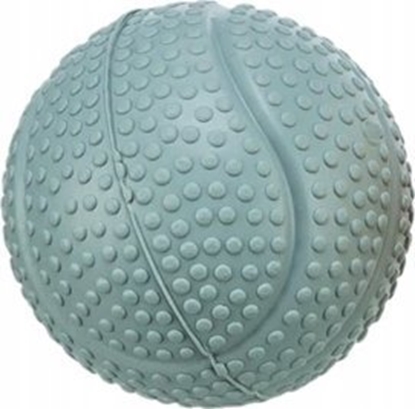 Attēls no Trixie TX-45555 ZABAWKA DLA KOTA PIECZKI        KAUCZUK 4,5cm   /48