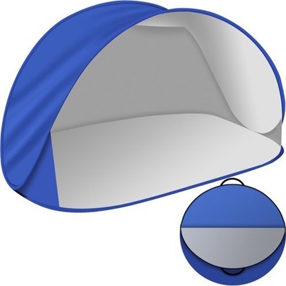 Attēls no Trizand NAMIOT PLAOWY 150X100X80CM 23477