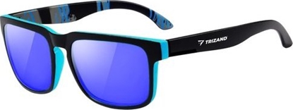 Picture of Trizand Okulary przeciwsoneczne 21149