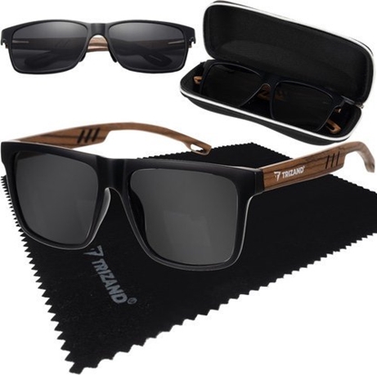 Picture of Trizand Okulary przeciwsoneczne 23311