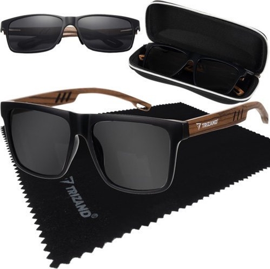 Picture of Trizand Okulary przeciwsoneczne 23311