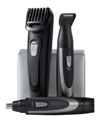 Attēls no Trymer do brody The Works  MB905