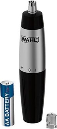 Picture of Trymer Wahl 5642-135