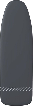 Picture of Trymer LauraStar UNIVERSALCOVER DARK GREY