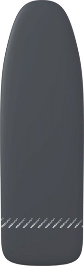 Picture of Trymer LauraStar UNIVERSALCOVER DARK GREY