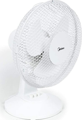 Picture of Trymer Midea FAN STANDART FT23-16J