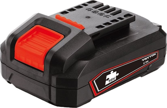 Picture of Tryton Akumulator 2Ah Li-ion 20V