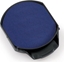 Picture of Trodat trodat Austauschkissen 2Stk blau 6/15/SB für Prof 5215