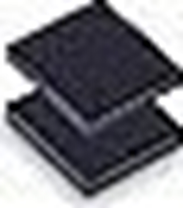 Attēls no Trodat trodat Austauschkissen 2Stk violett 6/4924/SB