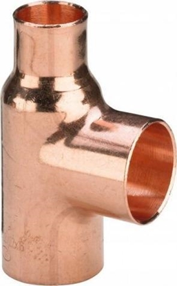 Attēls no TRÓJNIK REDUKCYJNY 28*18*22-109219