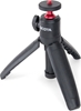 Picture of Dicota Webcam Tripod black
