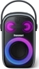 Picture of Gonik Tronsmart Halo 100 czarny (Halo 100)